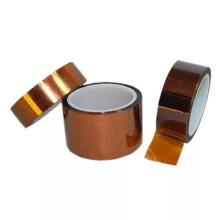 antistatic polyamide tape